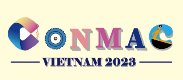 2024年越南國際工程機械、建筑機械及建材機械展覽會 ，2024年越南國際工程車輛、商用車輛及汽車零部件展覽會