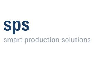2024年德國工業自動化展覽會SPS