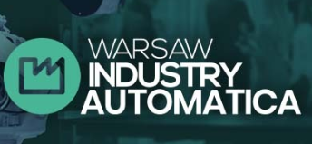 2024年波蘭華沙工業自動化展WARSAW INDUSTRY AUTOMATICA