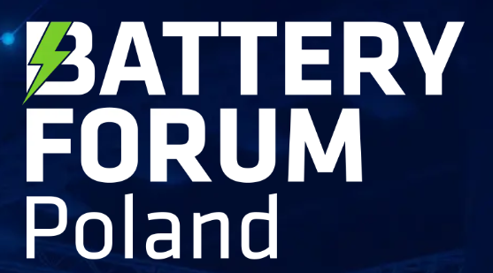 2024年波蘭電池、儲能展覽會BATTERY FORUM