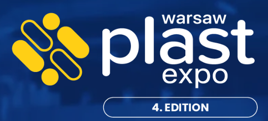 2025年波蘭國際塑料工業展覽會WARSAW PLAST EXPO