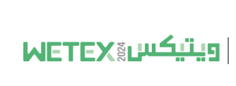 2025年中東迪拜水處理展覽會WETEX