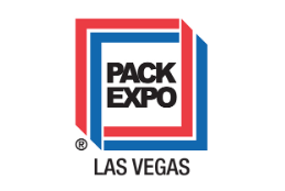 2025美國國際包裝工業展覽會PACK EXPO