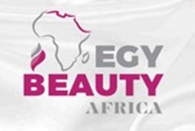 2025年埃及國(guó)際美容美發(fā)展EGY Beauty Expo